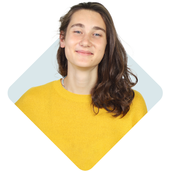 Bild von Melanie Müßig