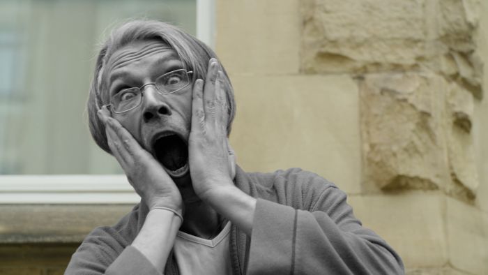 Vorschaubild: Gorgonzola